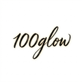 100glow